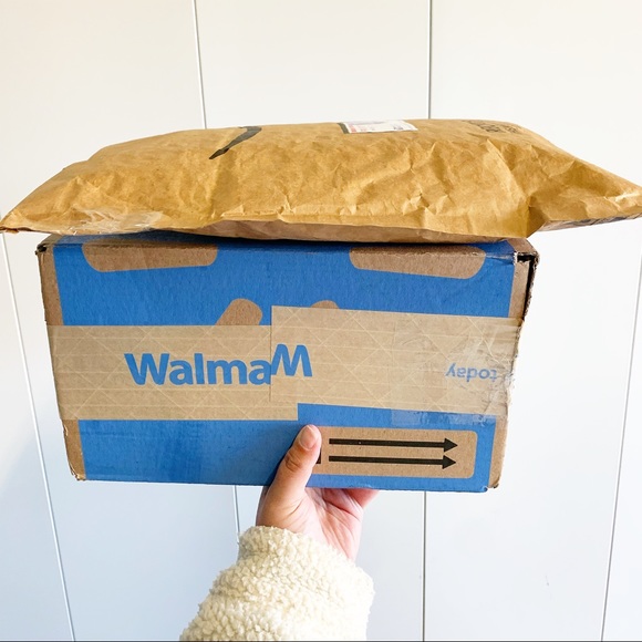 Hi! 👋 We are Lizzie & Louise 💗🌿✨ - Picture 12 of 12